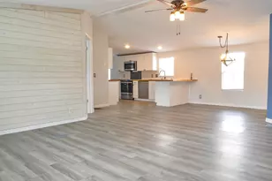 8469 Knollwood Dr, Myrtle Beach, SC 29588 - Photo 6
