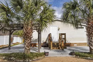 8469 Knollwood Dr, Myrtle Beach, SC 29588 - Photo 36