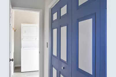 8469 Knollwood Dr., Myrtle Beach, SC 29588 - Photo 14