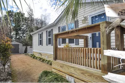 8469 Knollwood Dr., Myrtle Beach, SC 29588 - Photo 1