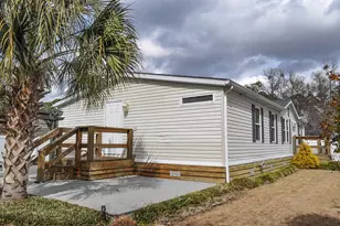 8469 Knollwood Dr, Myrtle Beach, SC 29588 - Photo 34