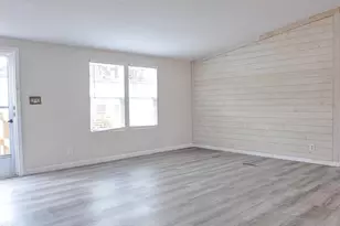 8469 Knollwood Dr, Myrtle Beach, SC 29588 - Photo 4