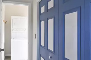 8469 Knollwood Dr, Myrtle Beach, SC 29588 - Photo 14