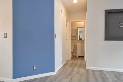 8469 Knollwood Dr., Myrtle Beach, SC 29588 - Photo 28
