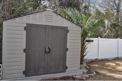 8469 Knollwood Dr., Myrtle Beach, SC 29588 - Photo 42