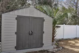 8469 Knollwood Dr, Myrtle Beach, SC 29588 - Photo 42