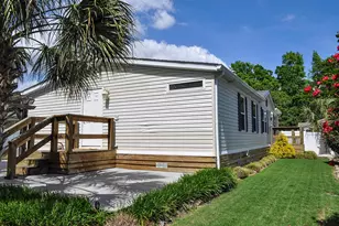 8469 Knollwood Dr, Myrtle Beach, SC 29588 - Photo 36