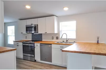 8469 Knollwood Dr., Myrtle Beach, SC 29588 - Photo 10