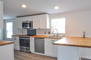 8469 Knollwood Dr, Myrtle Beach, SC 29588 - Photo 10