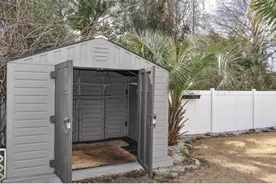 8469 Knollwood Dr., Myrtle Beach, SC 29588 - Photo 42