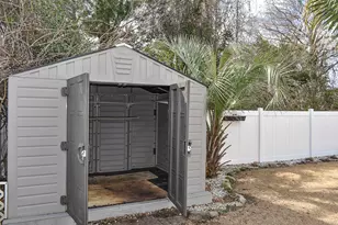 8469 Knollwood Dr, Myrtle Beach, SC 29588 - Photo 42