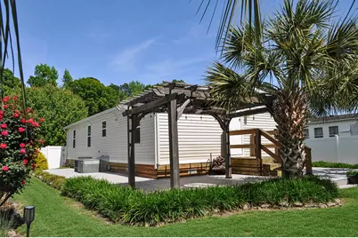 8469 Knollwood Dr., Myrtle Beach, SC 29588 - Photo 38