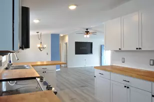 8469 Knollwood Dr, Myrtle Beach, SC 29588 - Photo 18