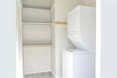 8469 Knollwood Dr., Myrtle Beach, SC 29588 - Photo 16