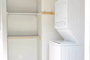 8469 Knollwood Dr, Myrtle Beach, SC 29588 - Photo 16