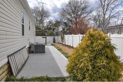 8469 Knollwood Dr., Myrtle Beach, SC 29588 - Photo 40