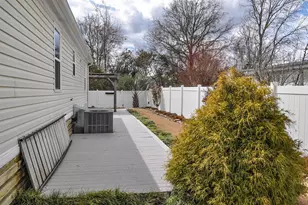 8469 Knollwood Dr, Myrtle Beach, SC 29588 - Photo 40