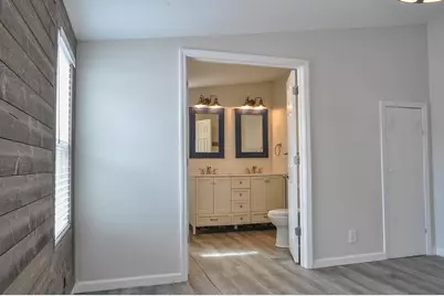 8469 Knollwood Dr., Myrtle Beach, SC 29588 - Photo 24