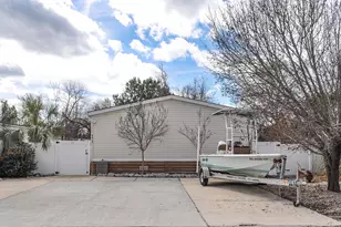8469 Knollwood Dr, Myrtle Beach, SC 29588 - Photo 48