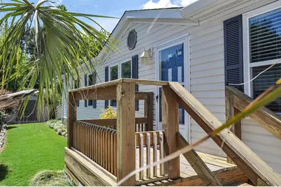 8469 Knollwood Dr., Myrtle Beach, SC 29588 - Photo 44