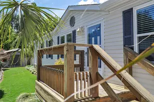 8469 Knollwood Dr, Myrtle Beach, SC 29588 - Photo 44