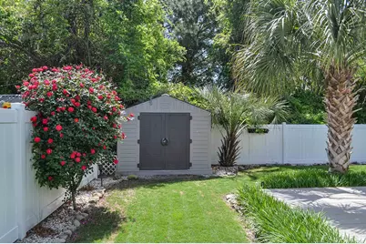 8469 Knollwood Dr., Myrtle Beach, SC 29588 - Photo 32