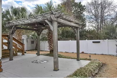 8469 Knollwood Dr., Myrtle Beach, SC 29588 - Photo 38