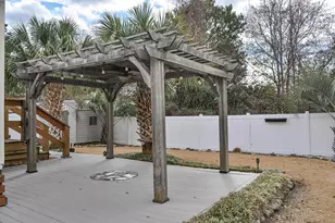 8469 Knollwood Dr, Myrtle Beach, SC 29588 - Photo 38