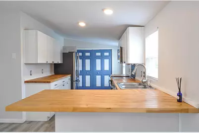 8469 Knollwood Dr., Myrtle Beach, SC 29588 - Photo 8