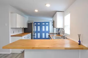 8469 Knollwood Dr, Myrtle Beach, SC 29588 - Photo 8