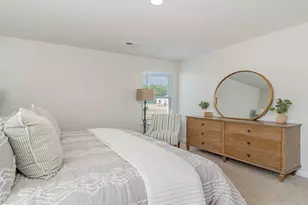 327 Skyward St, Myrtle Beach, SC 29588 - Photo 14