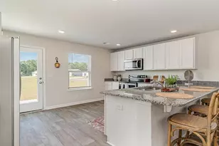 327 Skyward St, Myrtle Beach, SC 29588 - Photo 4