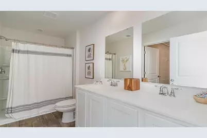 327 Skyward St., Myrtle Beach, SC 29588 - Photo 16