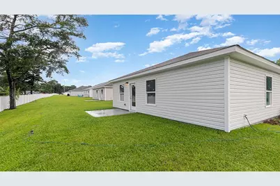 327 Skyward St., Myrtle Beach, SC 29588 - Photo 2