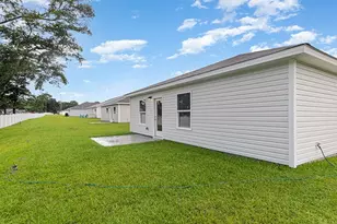 327 Skyward St, Myrtle Beach, SC 29588 - Photo 2