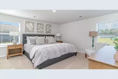 327 Skyward St., Myrtle Beach, SC 29588 - Photo 12