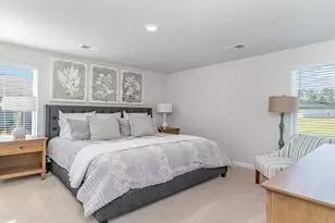 327 Skyward St, Myrtle Beach, SC 29588 - Photo 12