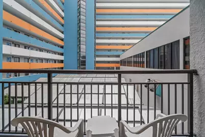 1501 S Ocean Blvd. #416, Myrtle Beach, SC 29577 - Photo 26