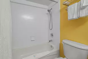 1501 S Ocean Blvd, Myrtle Beach, SC 29577 - Photo 12