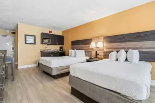 1501 S Ocean Blvd, Myrtle Beach, SC 29577 - Photo 8