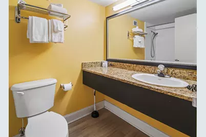 1501 S Ocean Blvd. #416, Myrtle Beach, SC 29577 - Photo 16