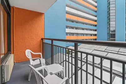 1501 S Ocean Blvd. #416, Myrtle Beach, SC 29577 - Photo 10