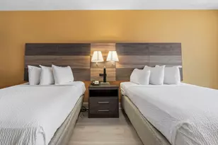 1501 S Ocean Blvd, Myrtle Beach, SC 29577 - Photo 6