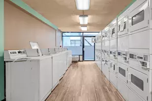 1501 S Ocean Blvd, Myrtle Beach, SC 29577 - Photo 30