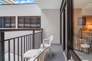 1501 S Ocean Blvd, Myrtle Beach, SC 29577 - Photo 18