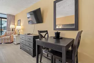 1501 S Ocean Blvd, Myrtle Beach, SC 29577 - Photo 10