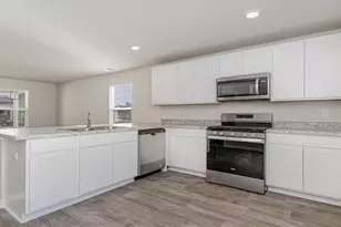 400 Flank St, Myrtle Beach, SC 29588 - Photo 8