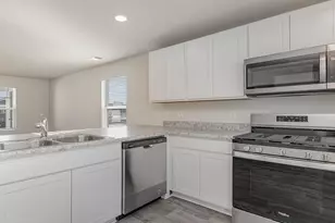 400 Flank St, Myrtle Beach, SC 29588 - Photo 10