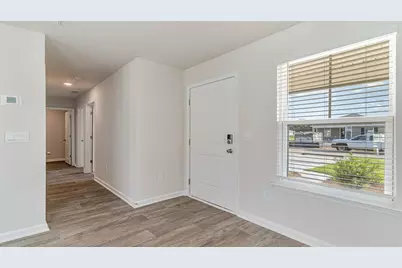 400 Flank St., Myrtle Beach, SC 29588 - Photo 2