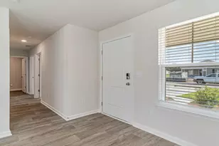 400 Flank St, Myrtle Beach, SC 29588 - Photo 2